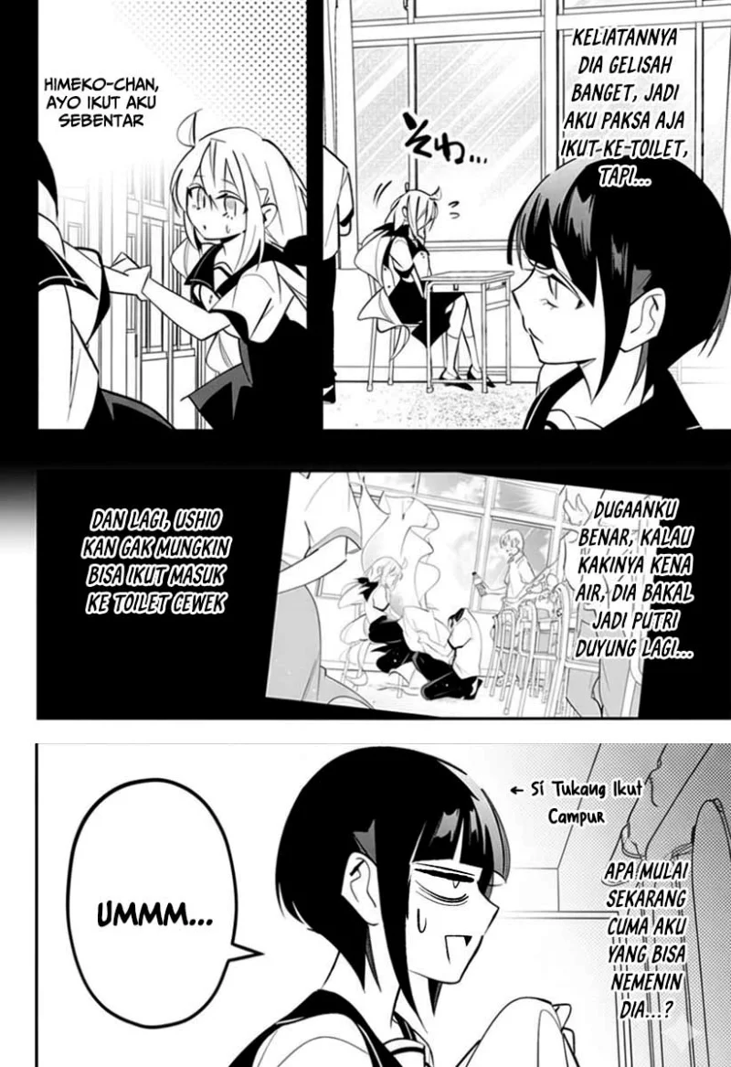 Chapter 6 - halaman 5