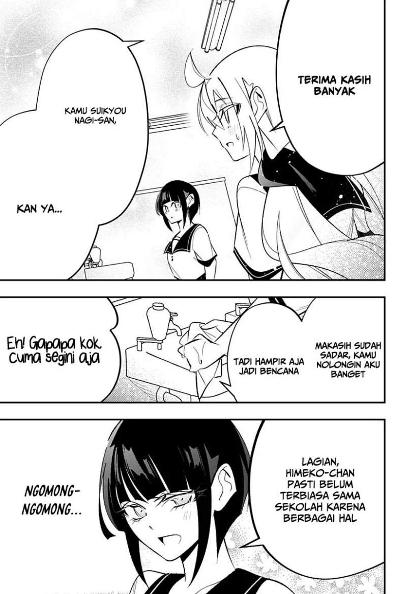 Chapter 6 - halaman 6