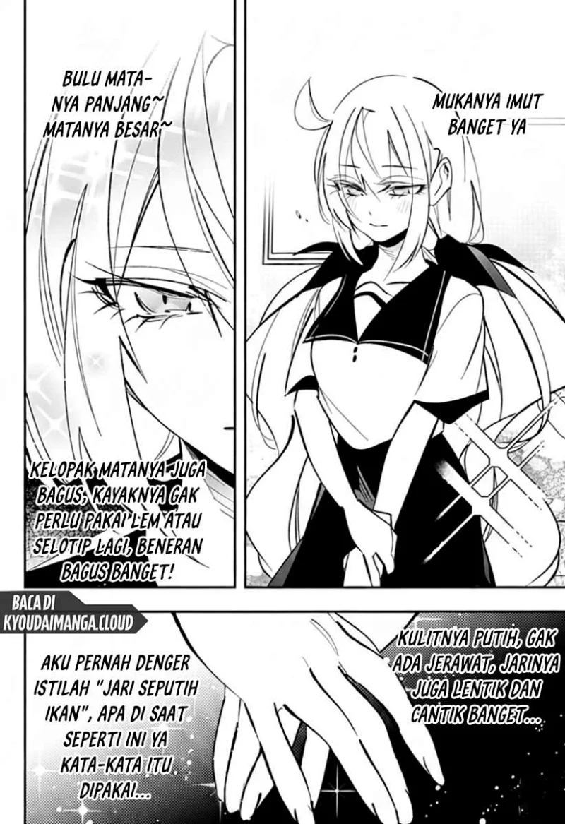Chapter 6 - halaman 7