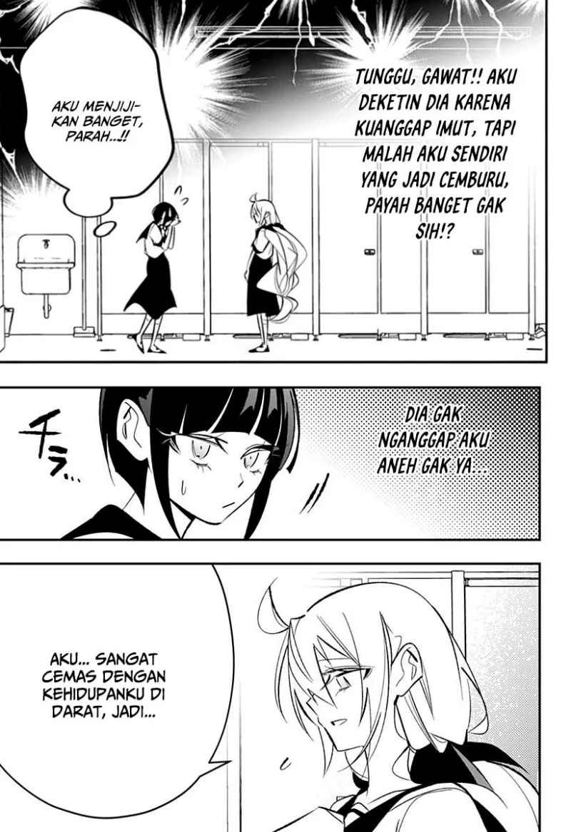 Chapter 6 - halaman 8