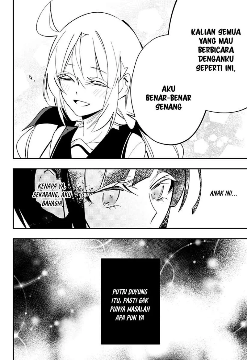 Chapter 6 - halaman 9