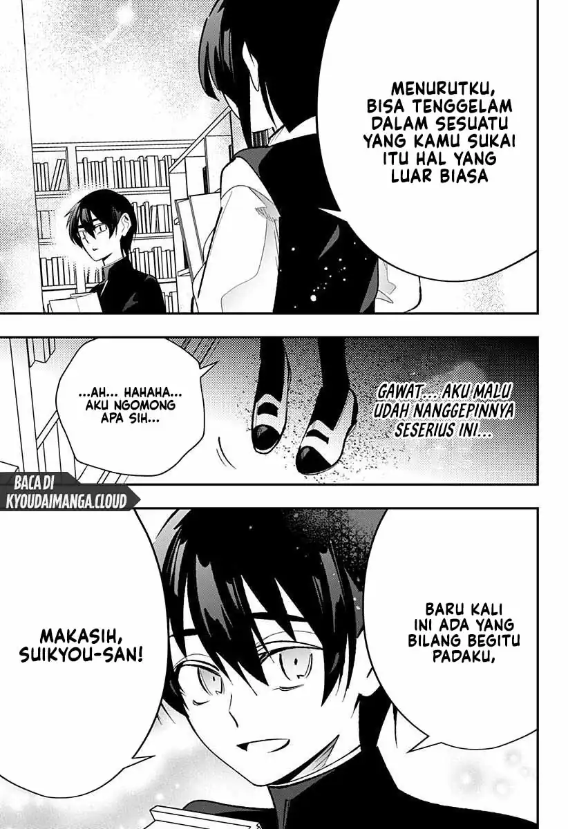 Chapter 7 - halaman 12