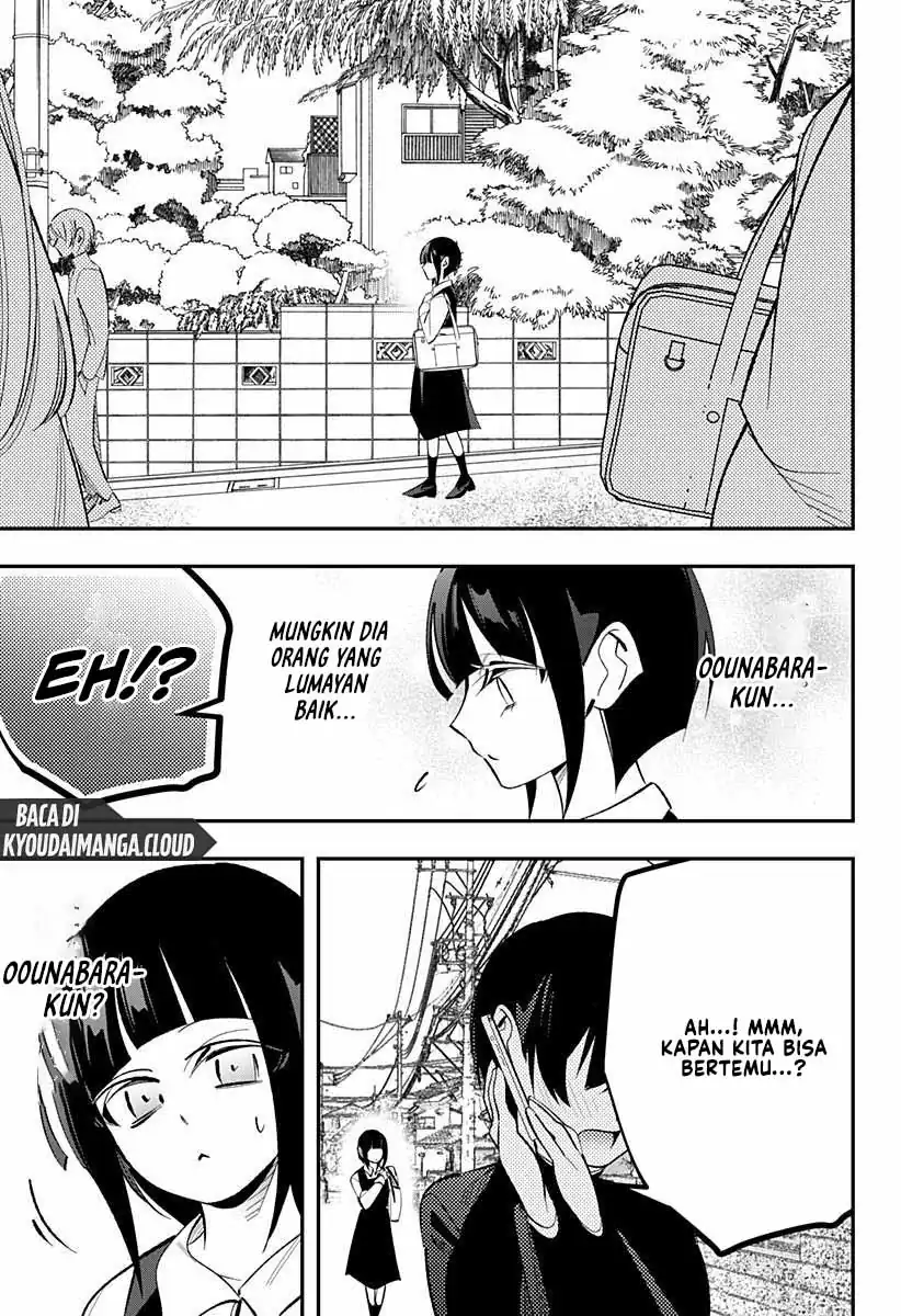 Chapter 7 - halaman 14