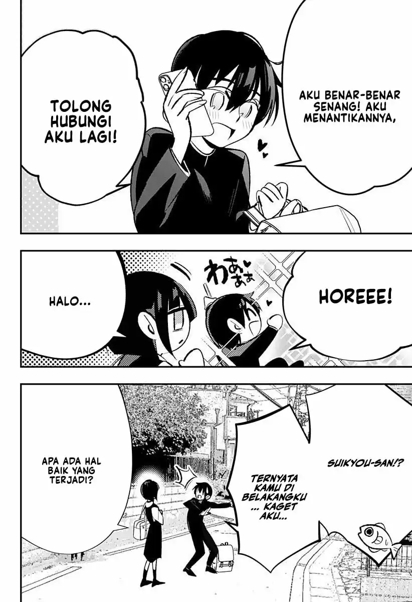 Chapter 7 - halaman 15