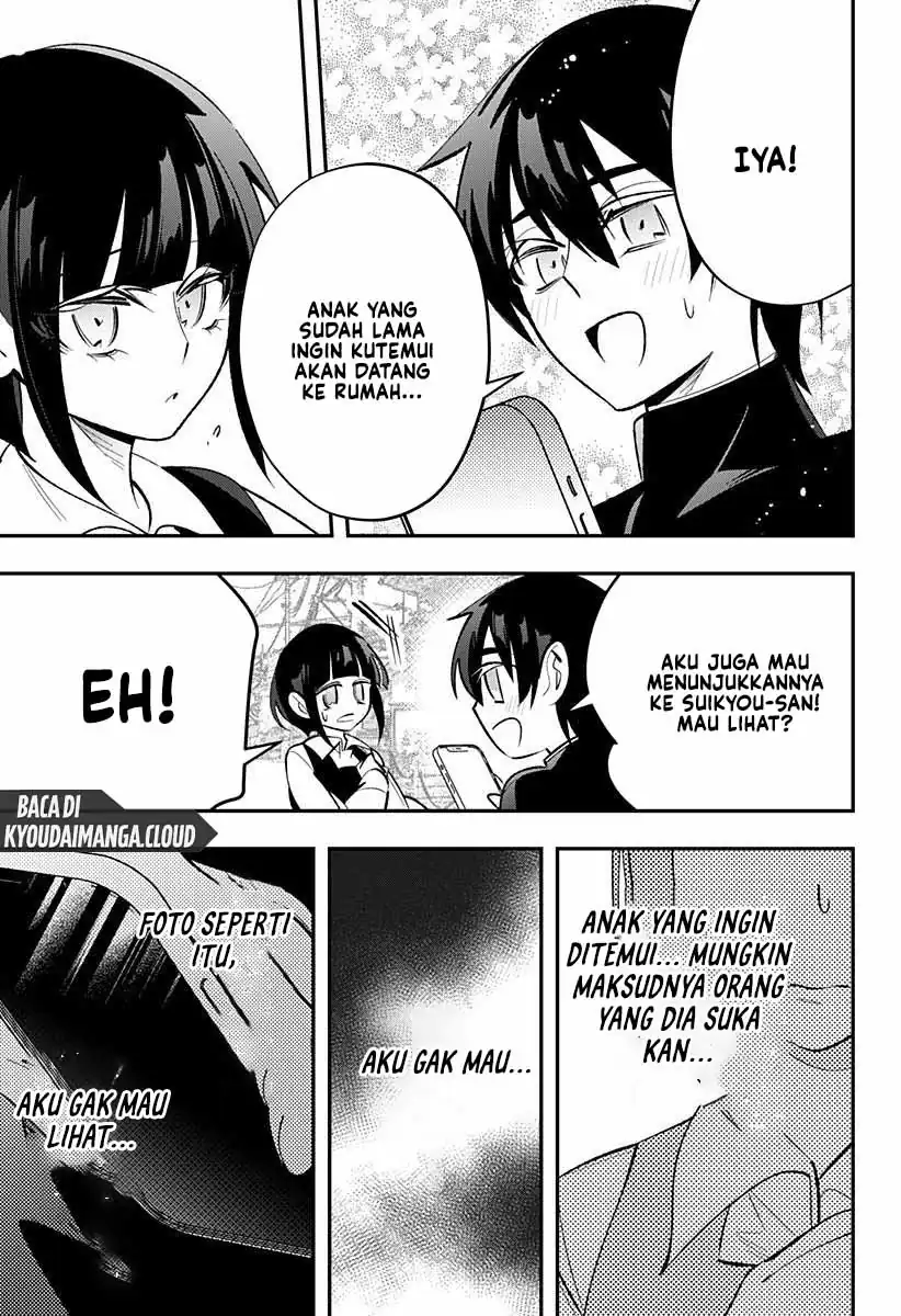 Chapter 7 - halaman 16