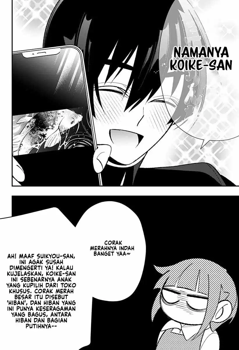 Chapter 7 - halaman 17