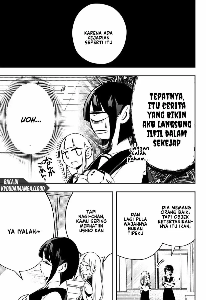 Chapter 7 - halaman 18