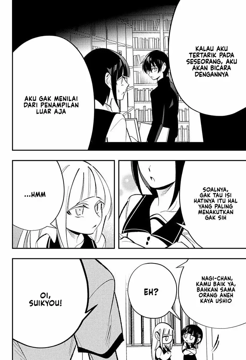 Chapter 7 - halaman 19