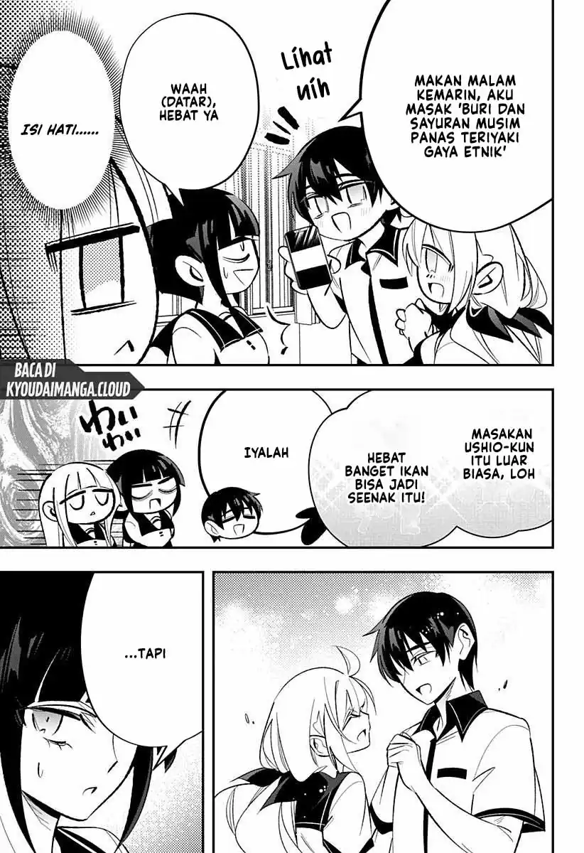Chapter 7 - halaman 20