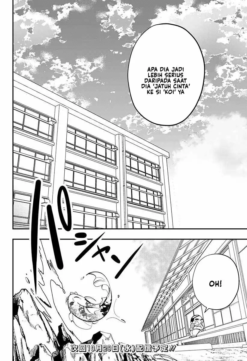 Chapter 7 - halaman 21