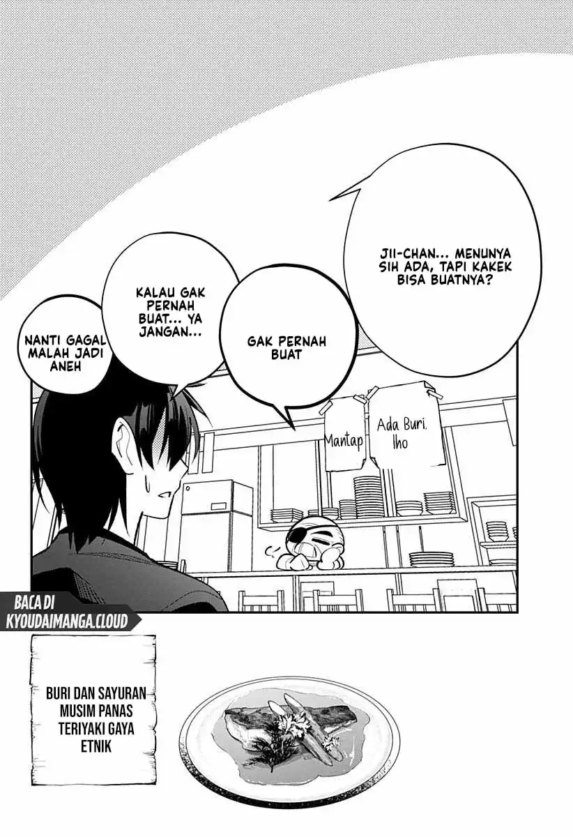 Chapter 7 - halaman 22