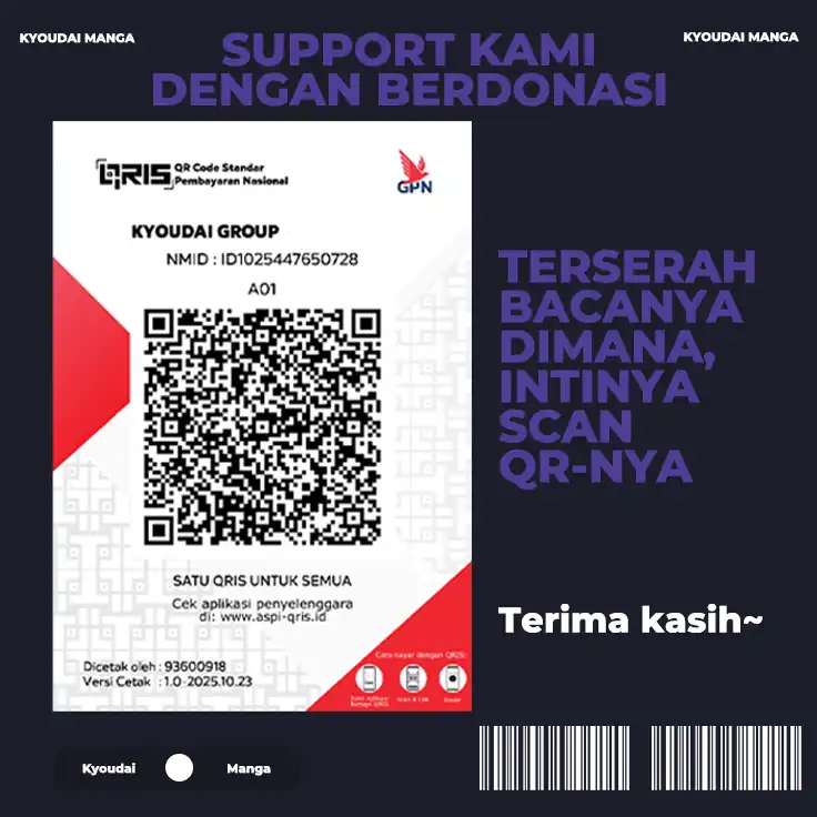 Chapter 7 - halaman 23