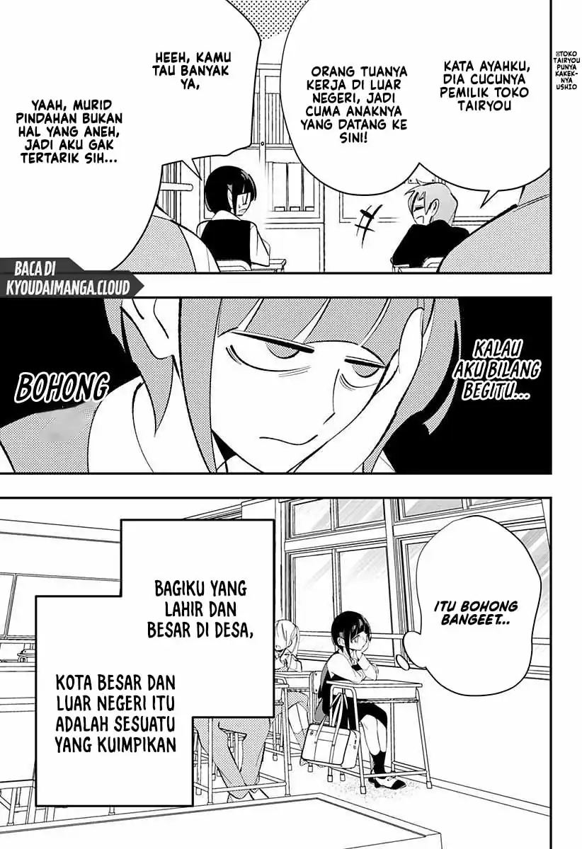 Chapter 7 - halaman 6