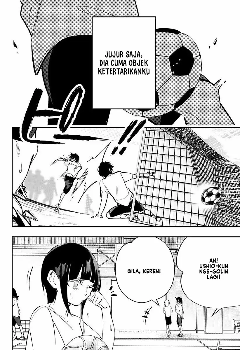 Chapter 7 - halaman 7