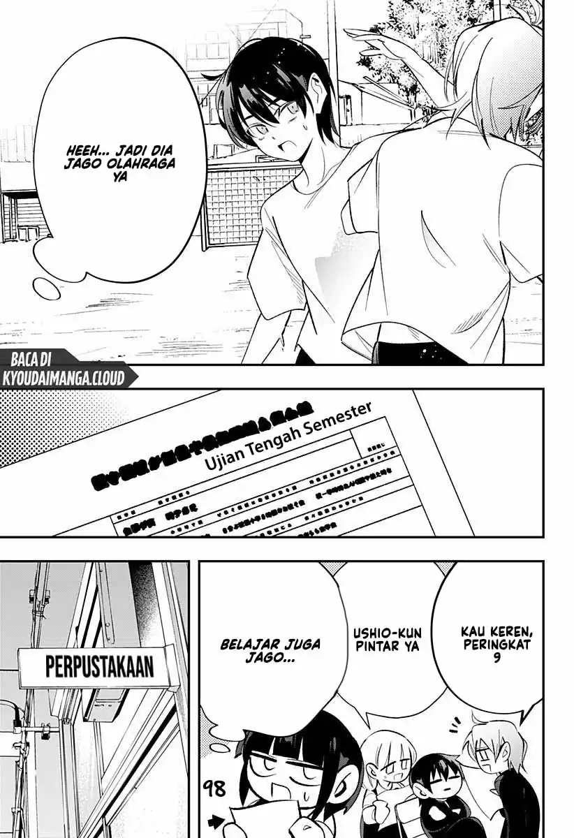 Chapter 7 - halaman 8
