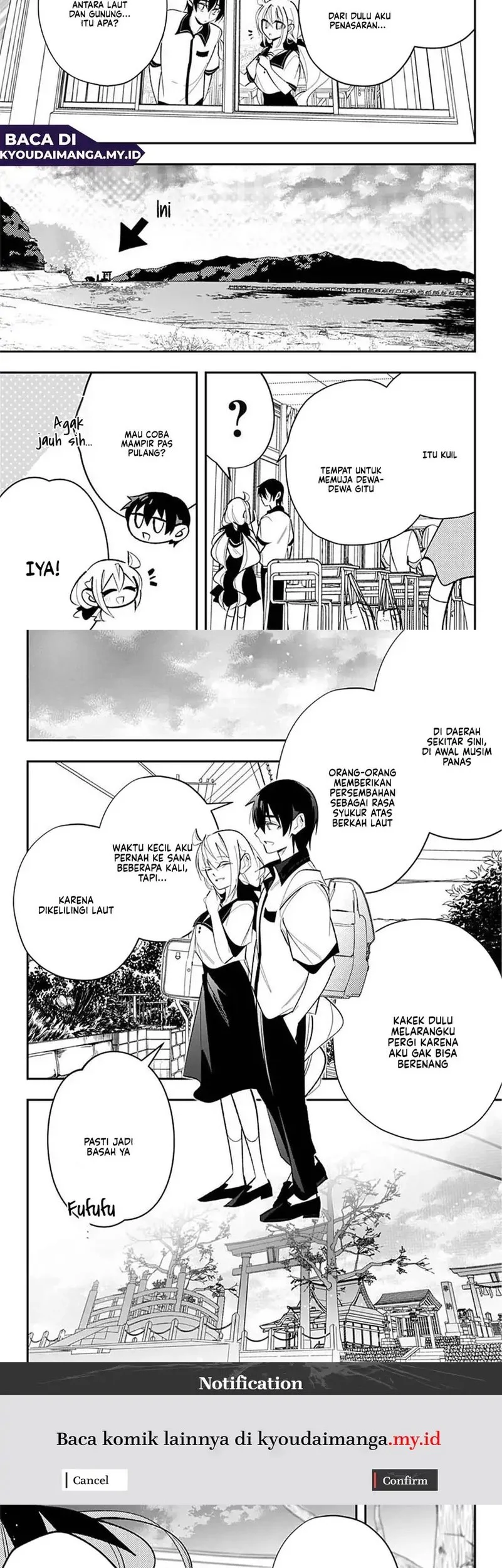 Chapter 8 - halaman 3