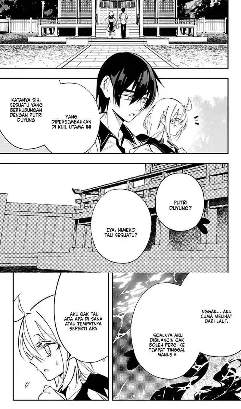 Chapter 8 - halaman 5