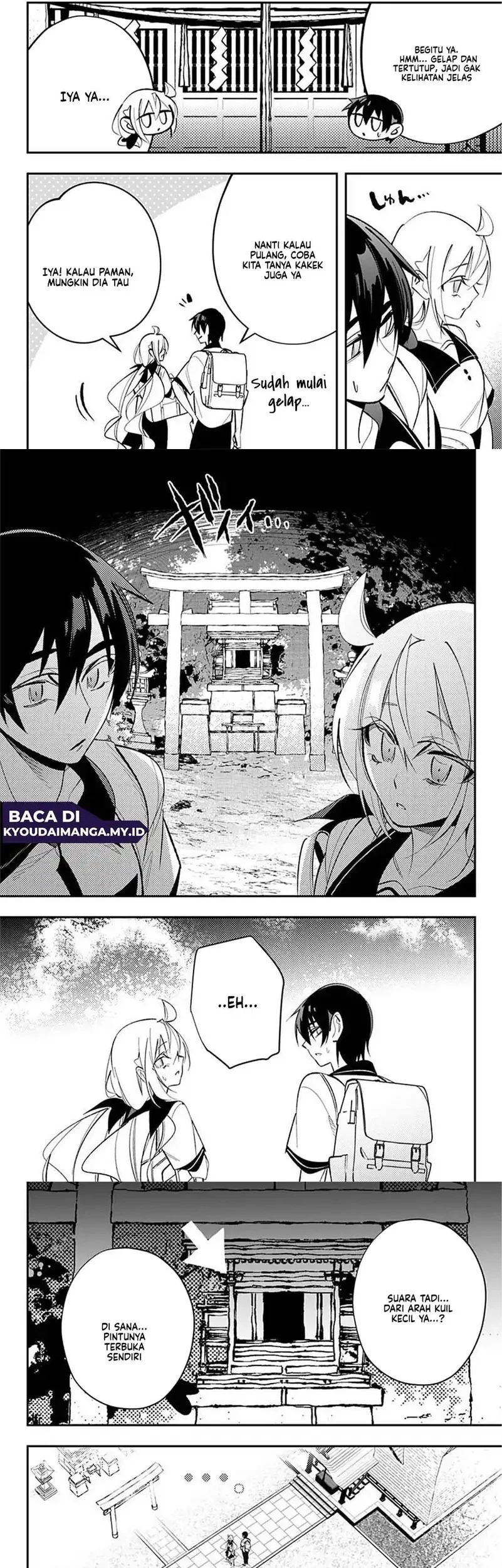 Chapter 8 - halaman 6
