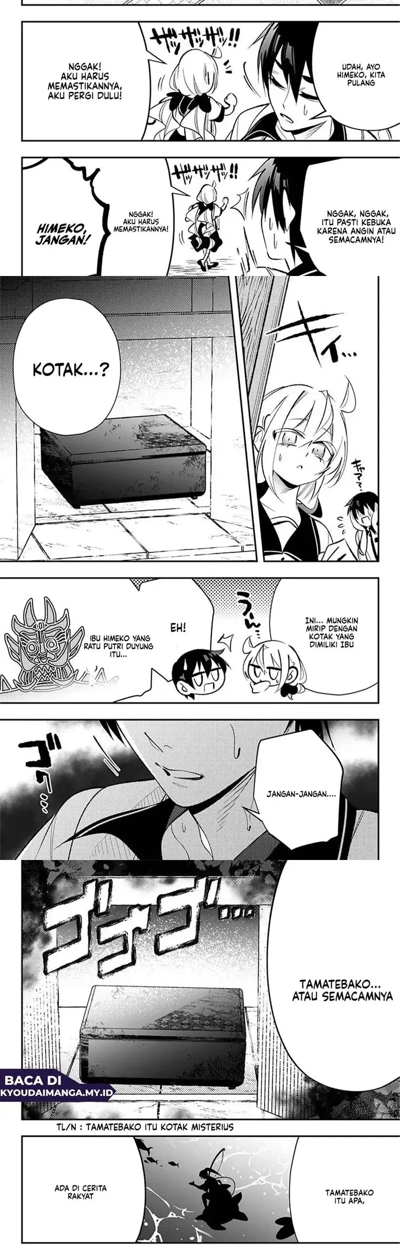 Chapter 8 - halaman 7