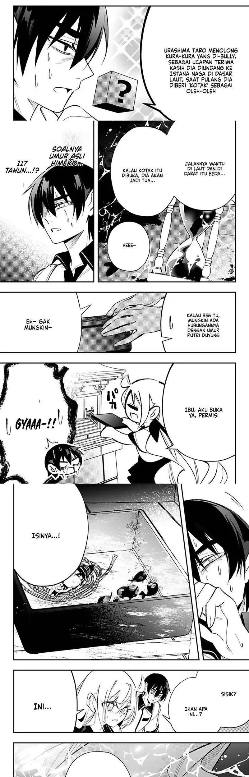 Chapter 8 - halaman 8