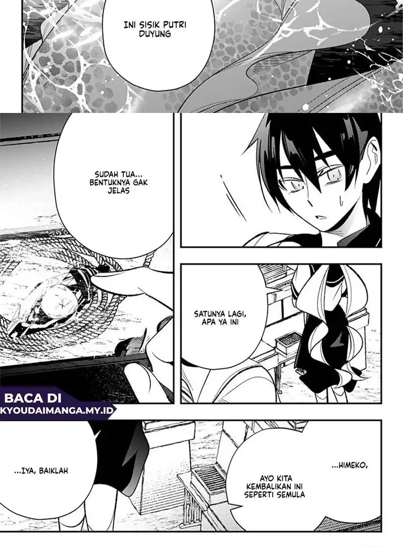 Chapter 8 - halaman 9