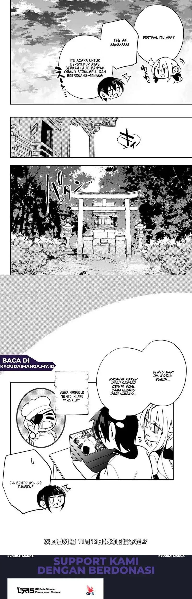 Chapter 8 - halaman 12