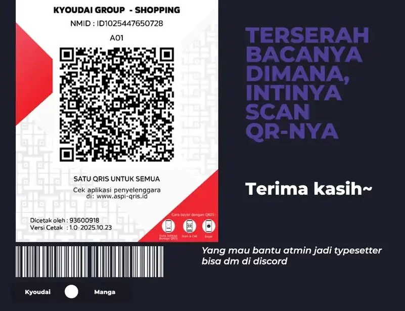 Chapter 8 - halaman 13