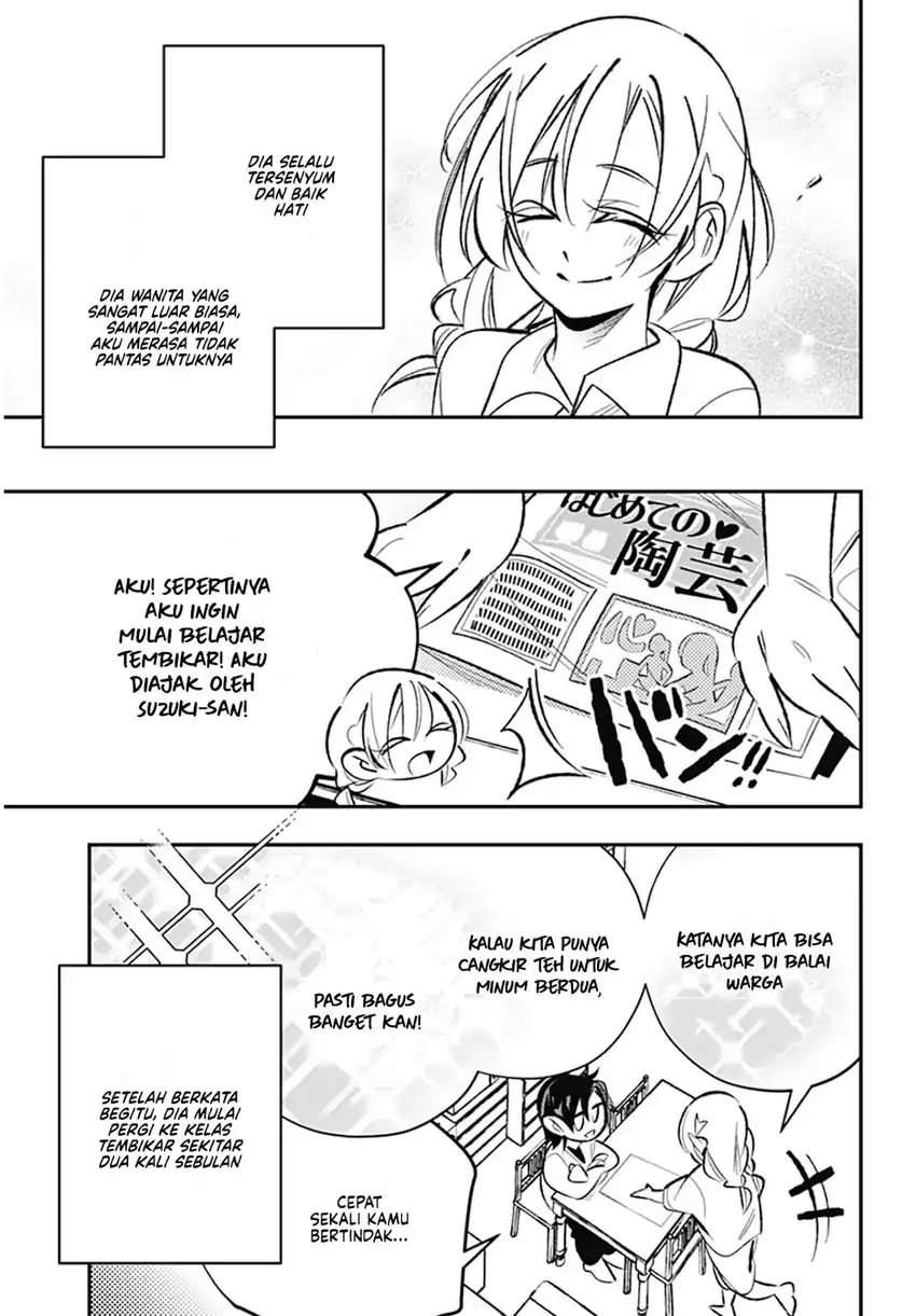 Chapter 9 - halaman 12