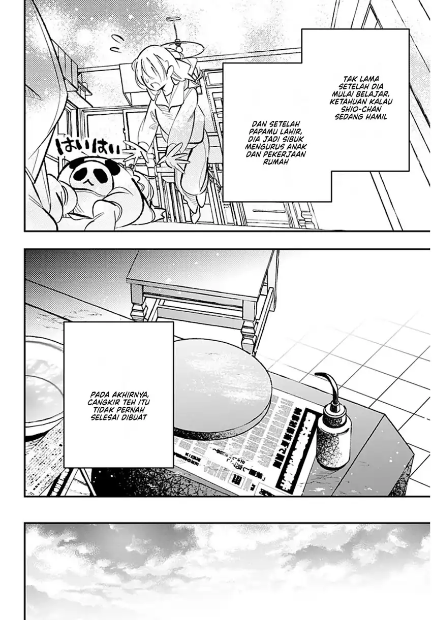 Chapter 9 - halaman 13
