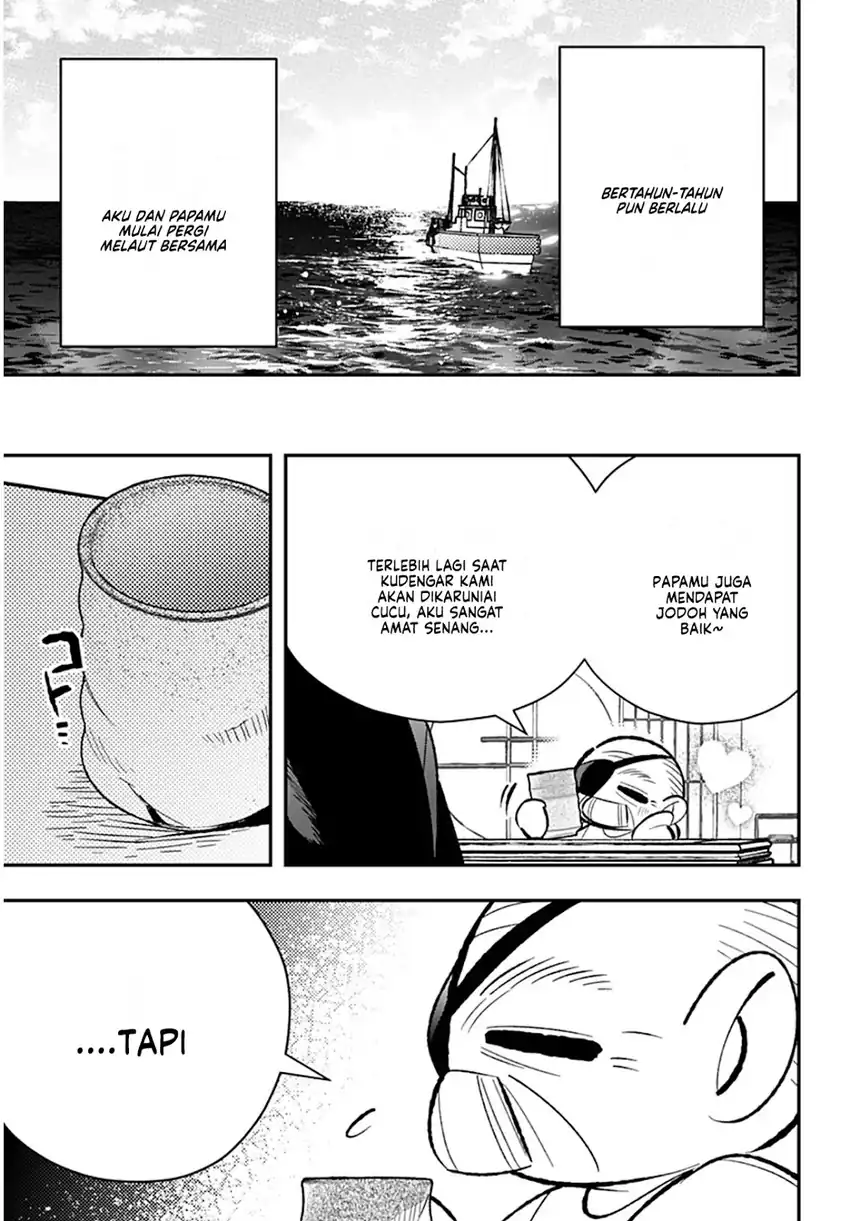 Chapter 9 - halaman 14