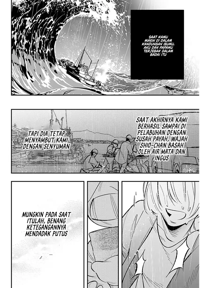 Chapter 9 - halaman 15