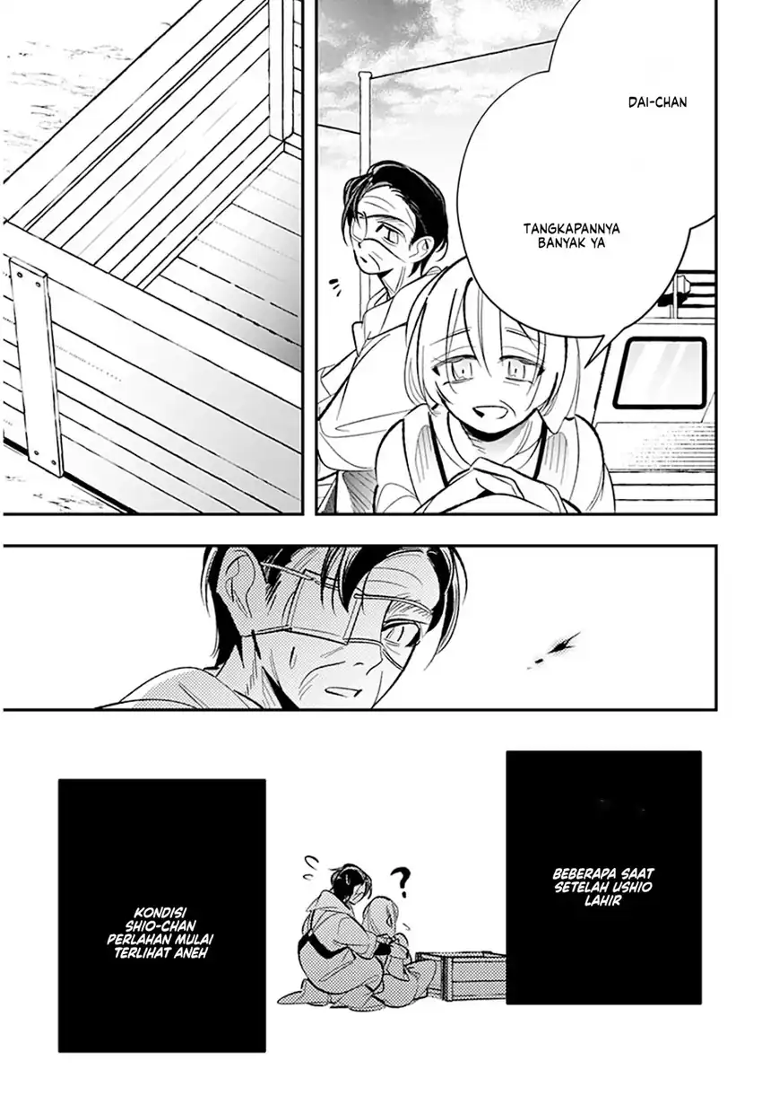 Chapter 9 - halaman 16