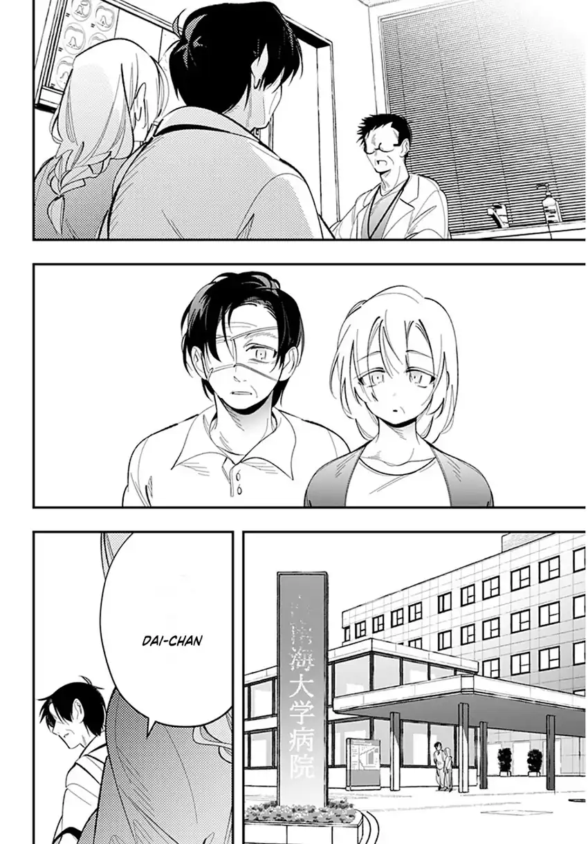Chapter 9 - halaman 17
