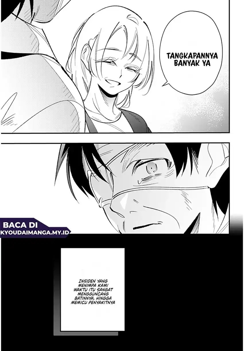 Chapter 9 - halaman 18