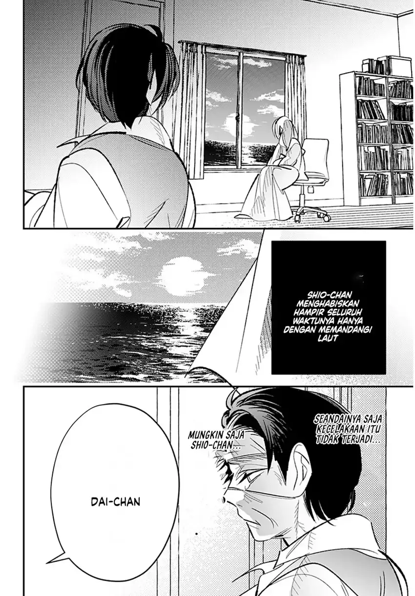 Chapter 9 - halaman 19