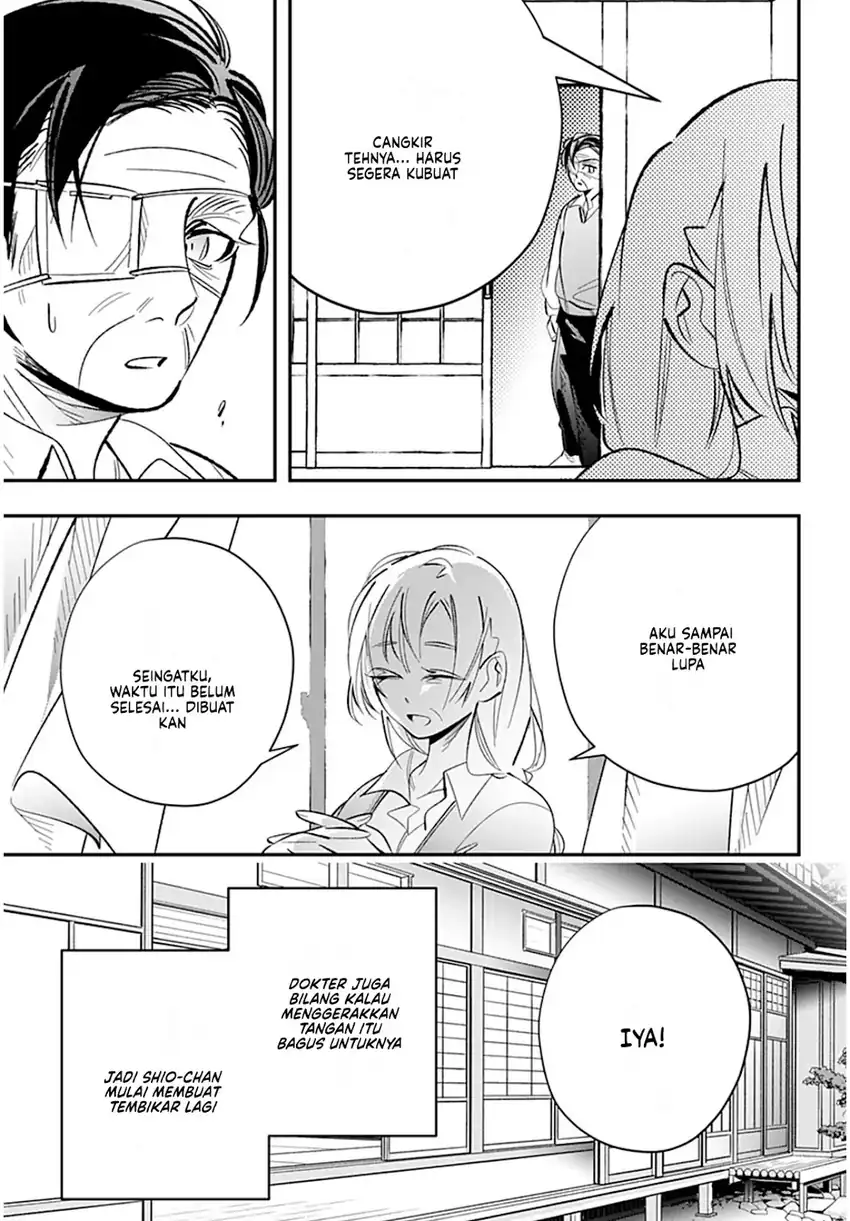 Chapter 9 - halaman 20