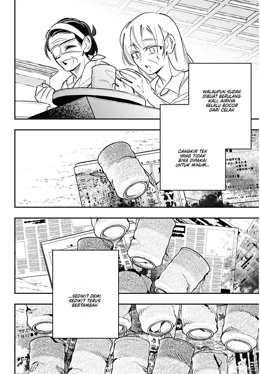 Chapter 9 - halaman 21