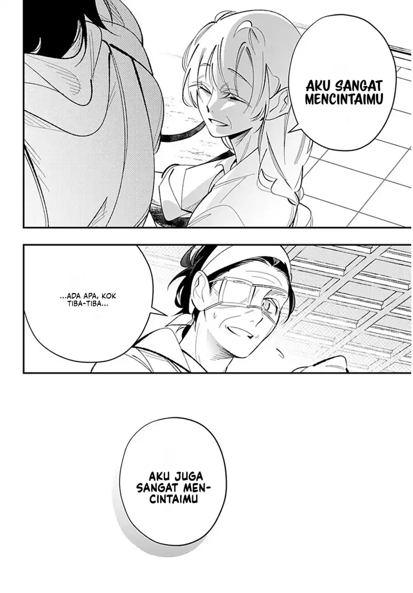 Chapter 9 - halaman 23