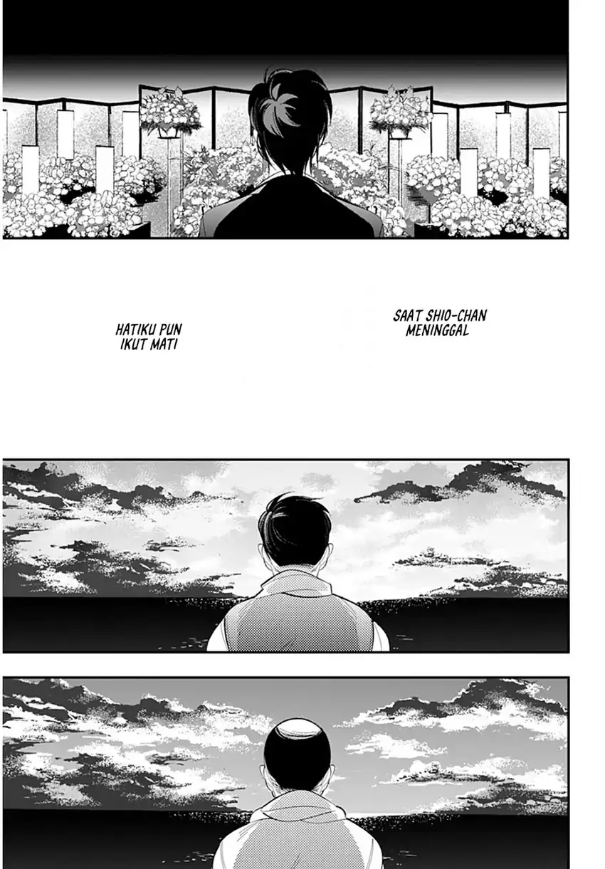 Chapter 9 - halaman 24
