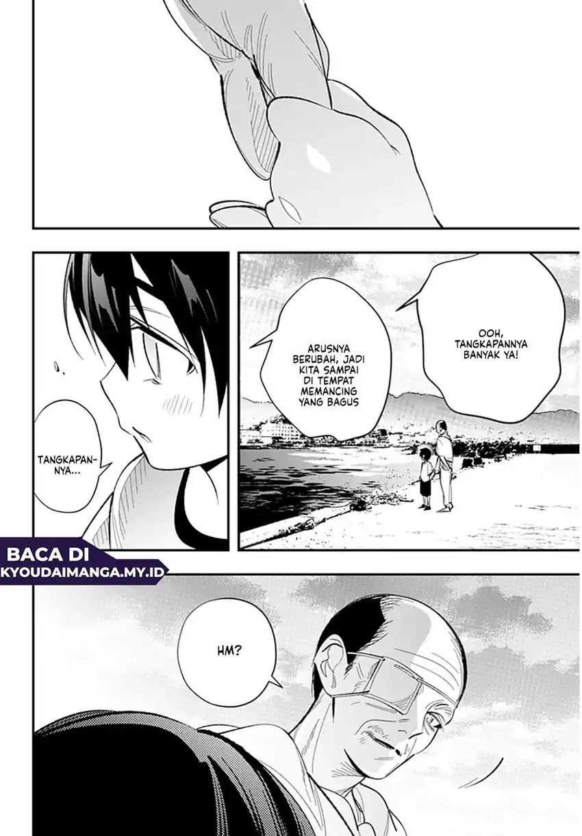 Chapter 9 - halaman 25