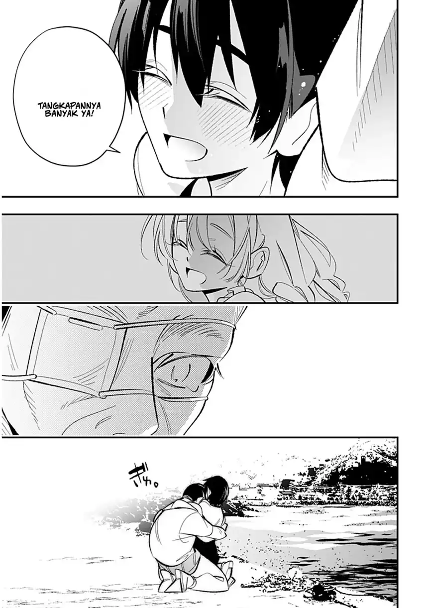 Chapter 9 - halaman 26