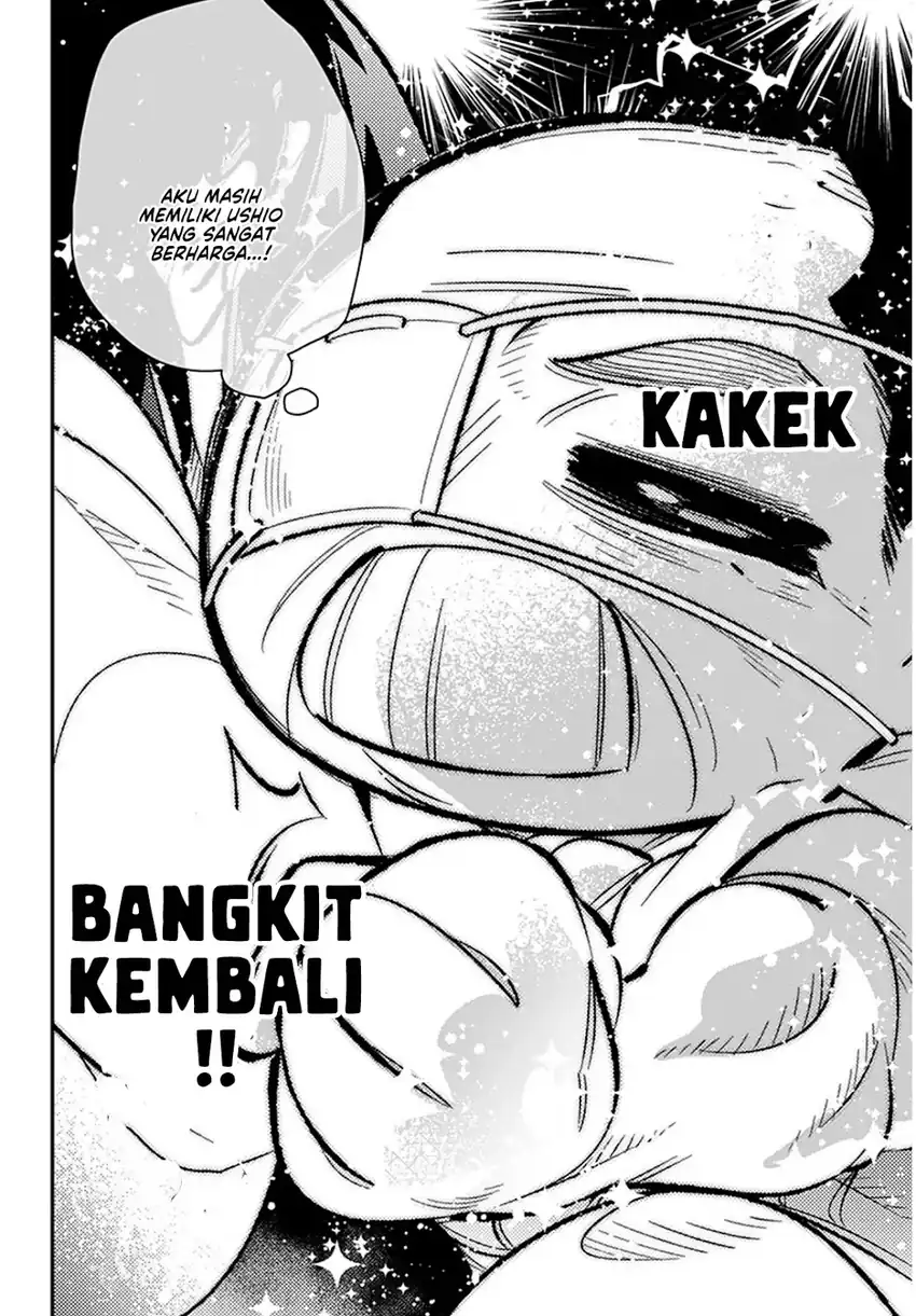 Chapter 9 - halaman 27