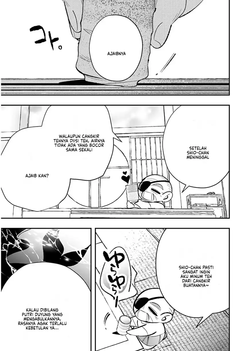 Chapter 9 - halaman 28