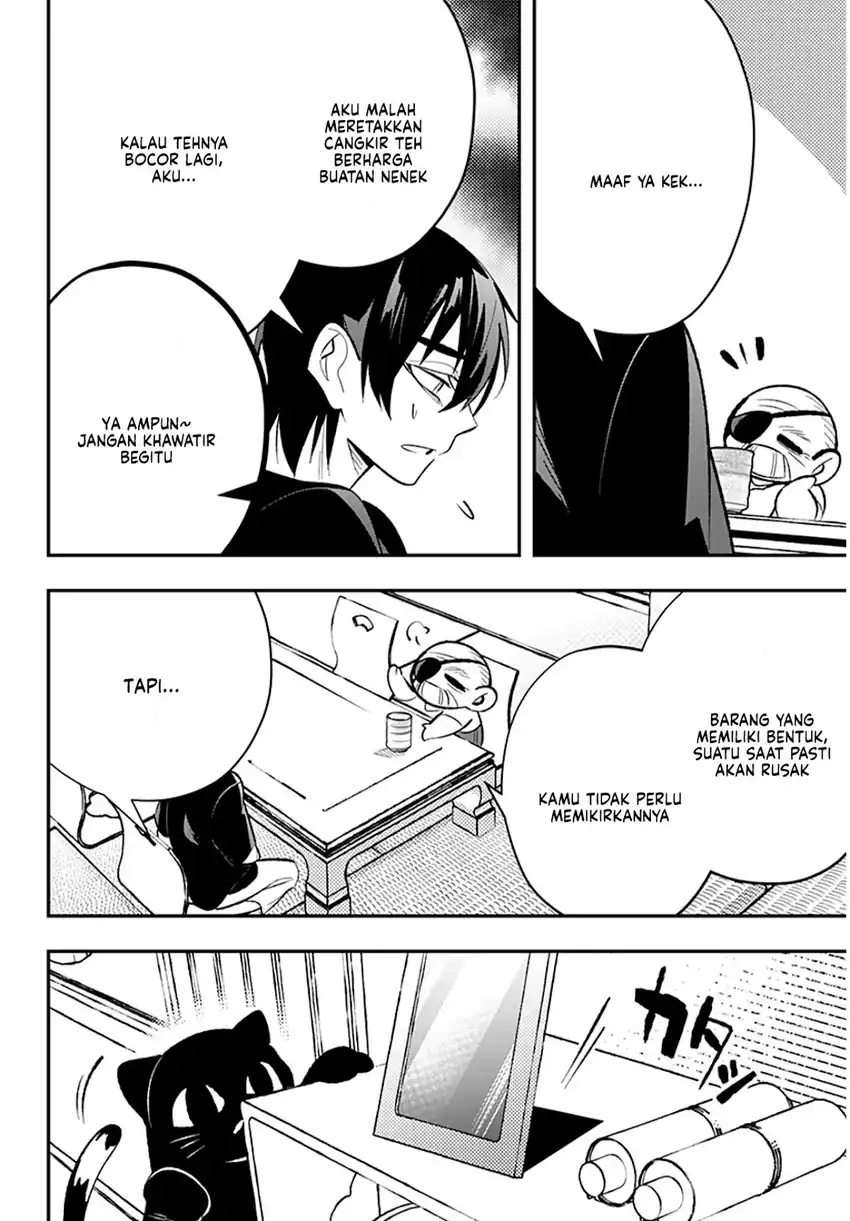 Chapter 9 - halaman 29