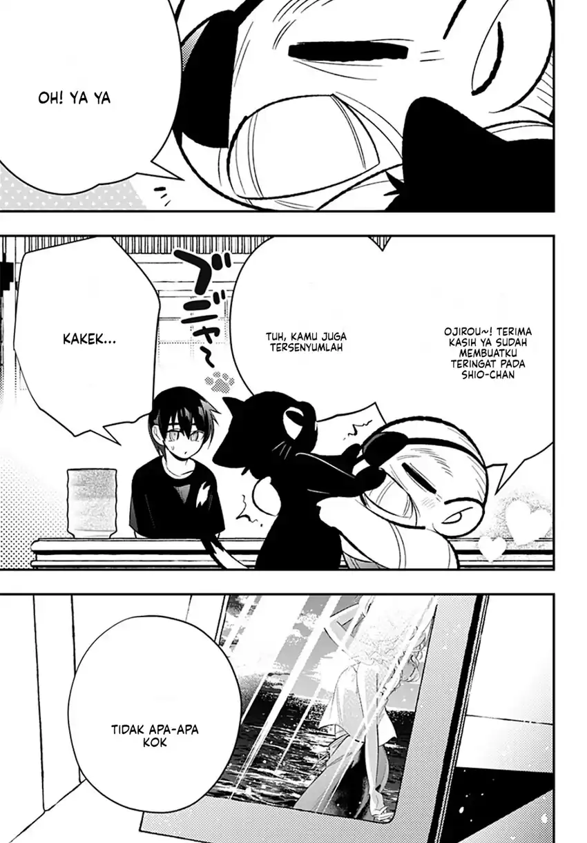 Chapter 9 - halaman 30