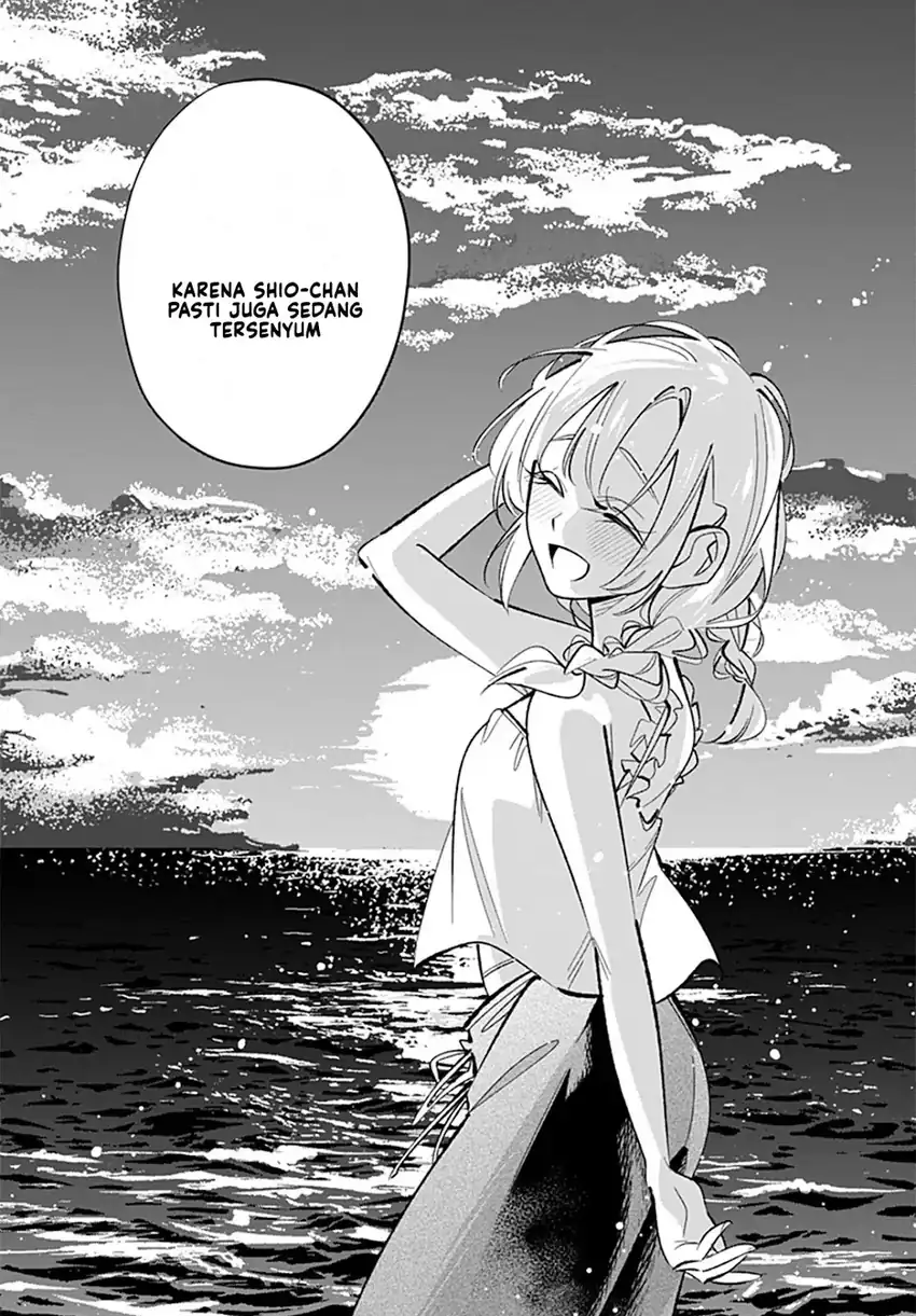 Chapter 9 - halaman 31