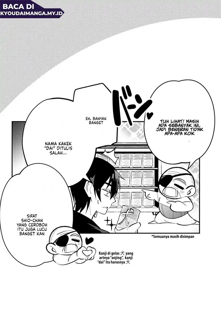 Chapter 9 - halaman 32