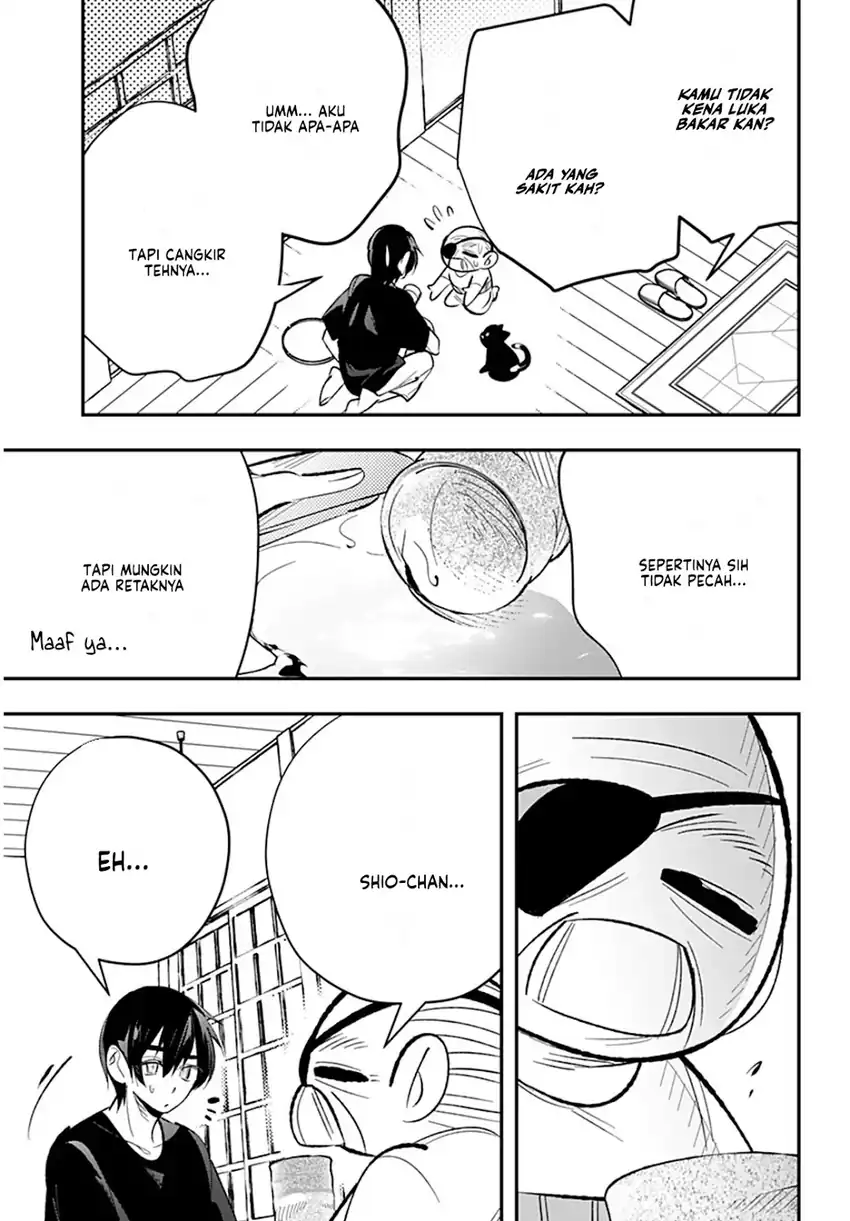 Chapter 9 - halaman 8