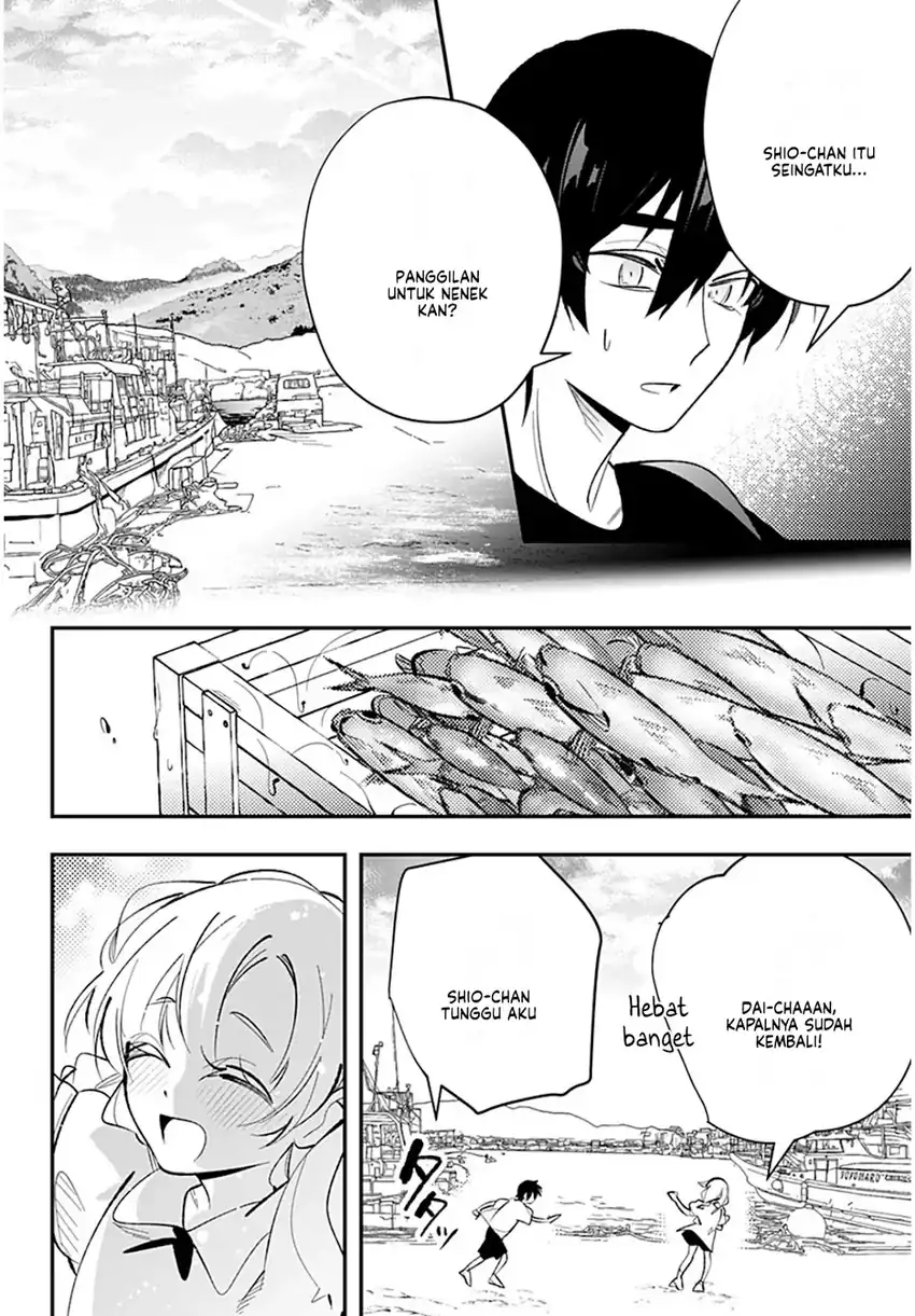 Chapter 9 - halaman 9