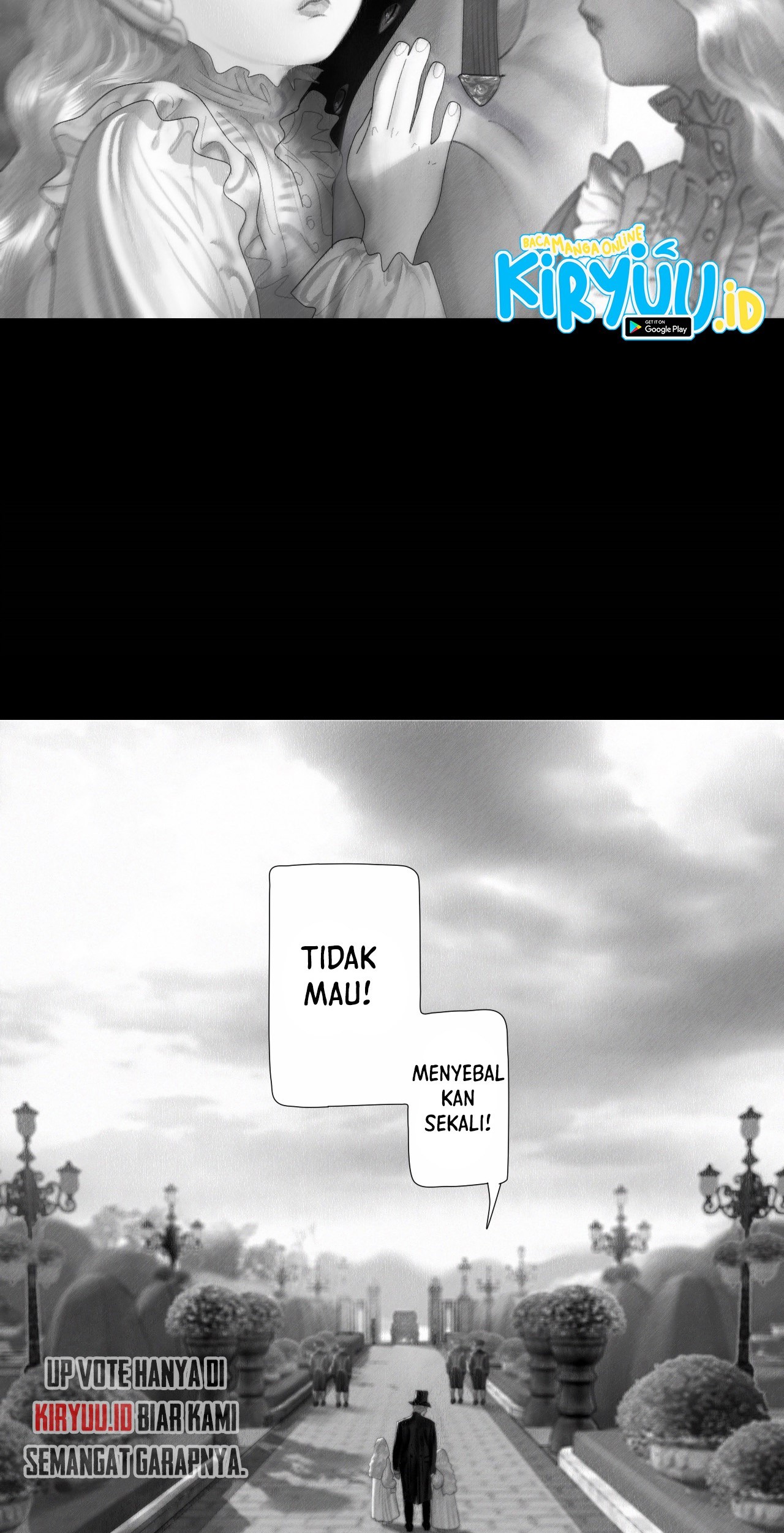Chapter 1 - halaman 28